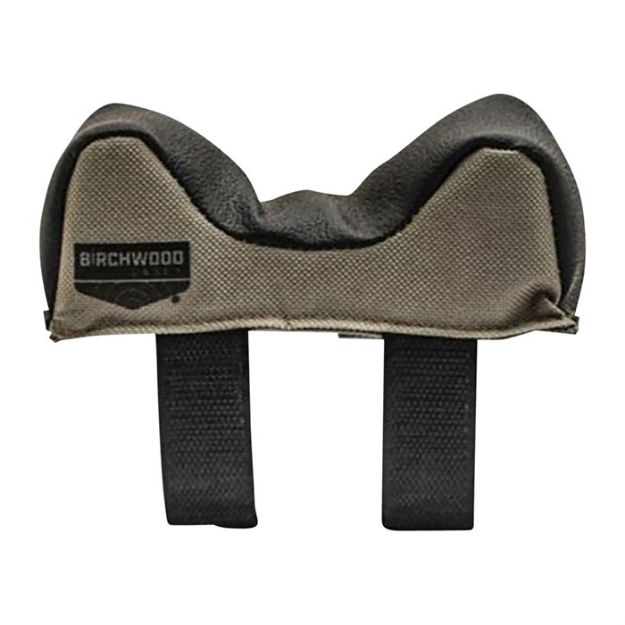 Picture of Universal Front Rest Bag Medium