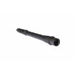 Picture of Ar-15 10.3'' Chf Chrome Lined Barrel 5.56Mm