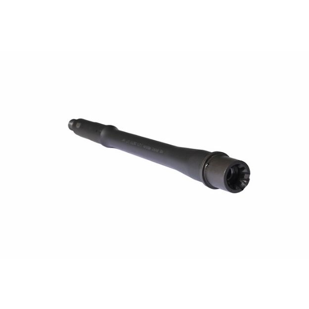 Picture of Ar-15 10.3'' Chf Chrome Lined Barrel 5.56Mm