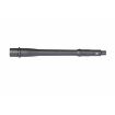 Picture of Ar-15 10.3'' Chf Chrome Lined Barrel 5.56Mm