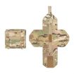 Picture of Micro Trauma Kit Now! - Plus+ - Molle - Essential - Multicam