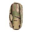 Picture of Micro Trauma Kit Now! - Plus+ - Molle - Essential - Multicam