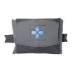 Picture of Micro Trauma Kit Now! - Plus+ - Molle - Essential -Wolf Gray