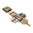 Picture of Micro Trauma Kit Now! - Plus+ - Molle - Pro - Multicam
