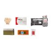 Picture of Trauma Kit Now! Small - Molle - Advanced Supplies-Multicam