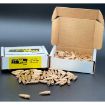 Picture of Campro 223 55Gr Full Metal Jacket Bullets 100/Box