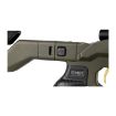 Picture of Hnt26 Std Folding Chassis Remington 700 La Right Hand Green