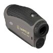 Picture of Rx-1500I Tbr/W With Digitally Enhanced Accuracy Black/Gray