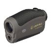 Picture of Rx-1500I Tbr/W With Digitally Enhanced Accuracy Black/Gray