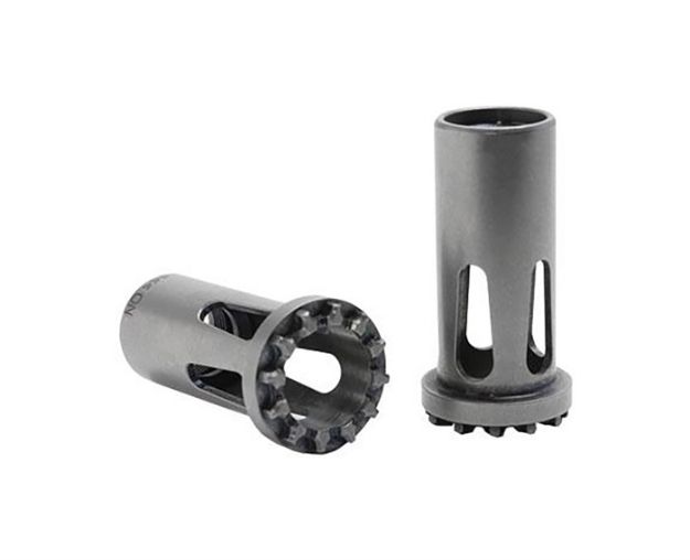 Picture of Suppressor Piston 9Mm M13.5X1lh