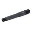 Picture of 8.6 Blackout Modified Light Palma 1:3 Twist Remage 8'' Barrel
