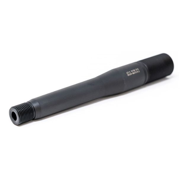 Picture of 8.6 Blackout Modified Light Palma 1:3 Twist Remage 8'' Barrel