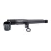 Picture of 8.6 Blackout Modified Light Palma 1:3 Twist Remage 8'' Barrel