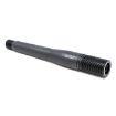 Picture of 8.6 Blackout Modified Light Palma 1:3 Twist Remage 8'' Barrel