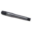 Picture of 8.6 Blackout Modified Light Palma 1:3 Twist Remage 8'' Barrel