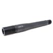 Picture of 8.6 Blackout Modified Light Palma 1:3 Twist Remage 8'' Barrel