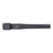 Picture of 8.6 Blackout Modified Light Palma 1:3 Twist Remage 8'' Barrel