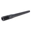 Picture of 8.6 Blackout 12'' 1-3 Twist Modified Light Palma Remage Bbl