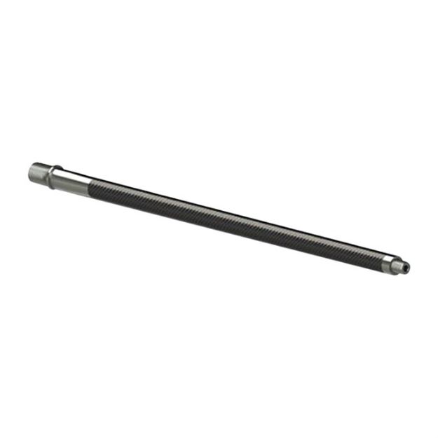Picture of Sig Cross 6.5 Creedmoor 1-8 Twist 22'' Bbl 5/8-24 Threads