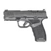 Picture of Hellcatpro Comp Osp 9Mm Luger 3.7'' Bbl (5)15Rd Mag