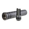 Picture of Saker Asr 556 5.56 Nato 134Db Suppressor Black