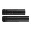 Picture of Saker Asr 556 5.56 Nato 134Db Suppressor Black