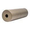 Picture of Omega 9K Multi Caliber Suppressor Fde