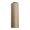 Picture of Omega 9K Multi Caliber Suppressor Fde
