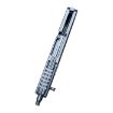 Picture of Montgo-9 9Mm Luger Upper Receiver Black
