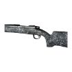 Picture of 700 Long Range 7Mm Remington Magnum 26'' Bbl 3 Rd Mag Black