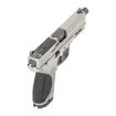 Picture of M&P M2.0 Comp 9Mm Luger 4.6'' Bbl (2)23Rd & (1)15Rd Mag Kit