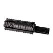 Picture of M4 Adapter Rail Assembly