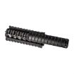Picture of M4 Adapter Rail Assembly
