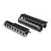 Picture of M4 Adapter Rail Assembly