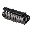 Picture of M4 Adapter Rail Assembly