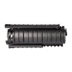 Picture of M4 Adapter Rail Assembly