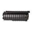 Picture of M4 Adapter Rail Assembly