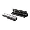 Picture of M4 Adapter Rail Assembly