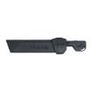 Picture of Mobile Safe For Glock 17