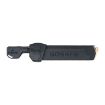 Picture of Go Safe Mag For Glock 17 10 Round Black