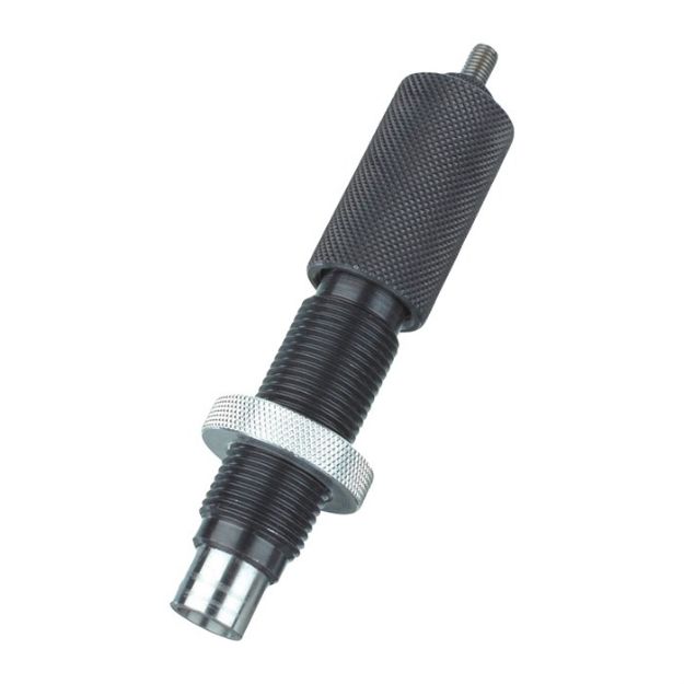 Picture of 300 Prc Bench Rest Seating Die