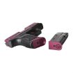 Picture of P365 9Mm Luger 3.1'' Bbl (2)10Rd Mags Black Cherry Cerakote