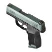 Picture of P365 9Mm Luger 3.1'' Bbl (2)10Rd Ms Charcoal Green Cerakote