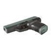Picture of P365 9Mm Luger 3.1'' Bbl (2)10Rd Ms Charcoal Green Cerakote