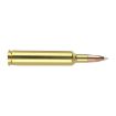 Picture of 257 Weatherby Magnum 110Gr Accubond Spitzer 20/Box