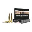 Picture of 257 Weatherby Magnum 110Gr Accubond Spitzer 20/Box