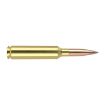 Picture of 6.5-284 Norma 129Gr Accubond Long Range Spitzer 20/Box