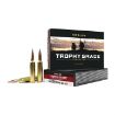 Picture of 6.5-284 Norma 129Gr Accubond Long Range Spitzer 20/Box