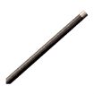 Picture of 6Mm Arc 16'' 1-7.5 Twist Sporter Contour Carbon Fiber Barrel