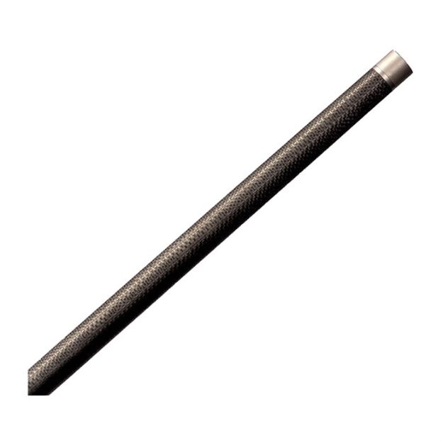 Picture of 6.5 Creedmoor 26'' 1-8 Twist Target Contour Carbon Fiber Bbl